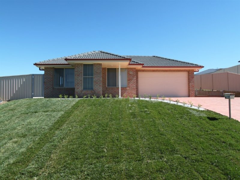 1/52 Marsden Lane, Kelso, NSW 2795 Property Details