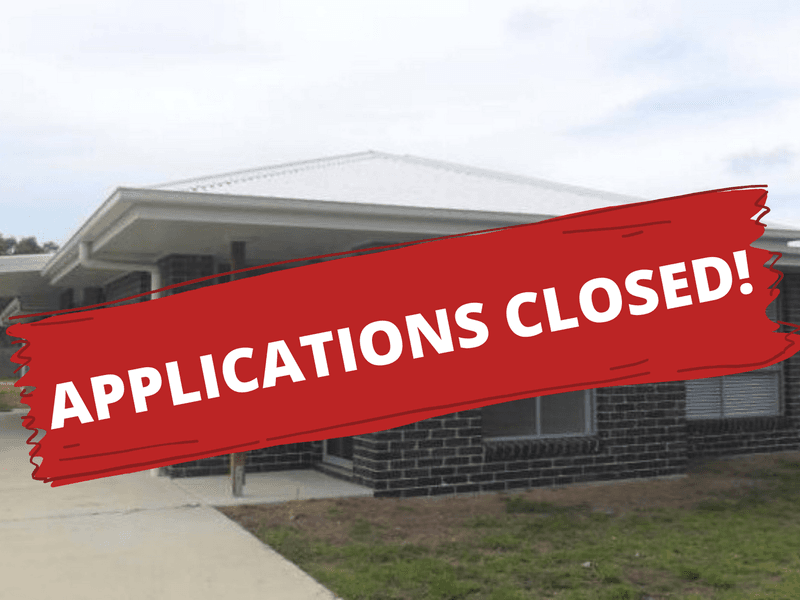 14 Regency Road, Moore Park Beach, QLD 4670