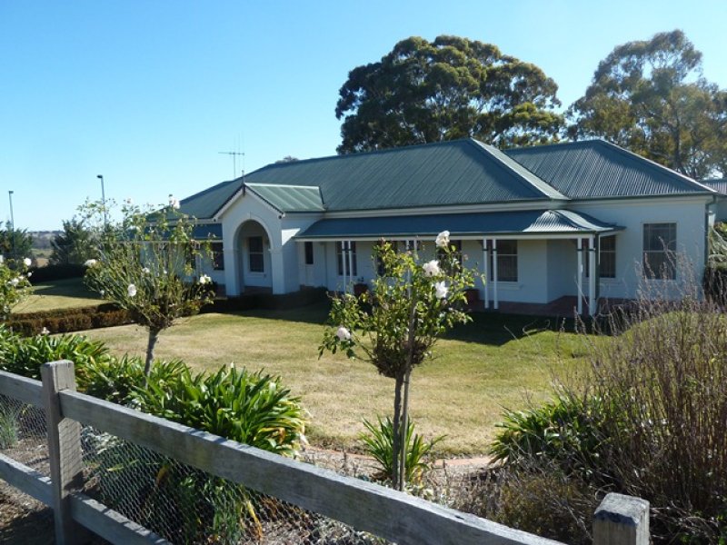 64 Gorman Road, Orange, NSW 2800 Property Details