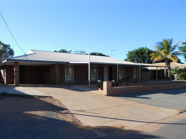 7 Rodgers Way, Nickol, WA 6714