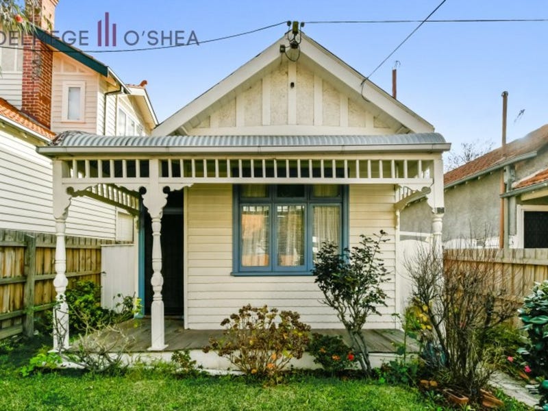 42 Stawell Street, Richmond, Vic 3121 Property Details