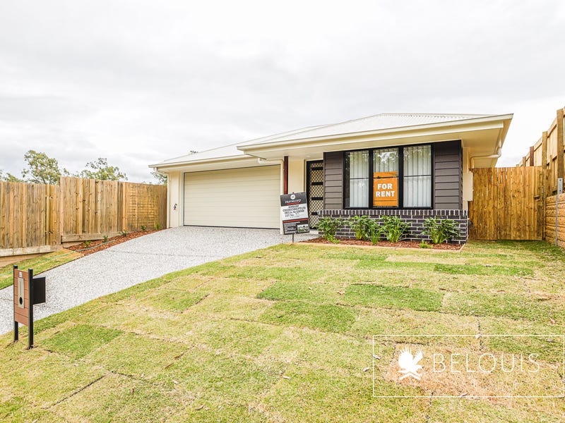 40 Rhone Drive, Holmview, Qld 4207 - Property Details