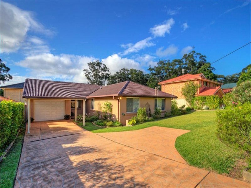 180 Karalta Road, Erina, NSW 2250 Property Details
