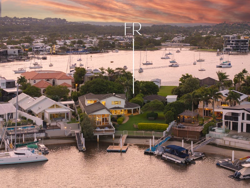 6971 Mooloolah Drive, Minyama, Qld 4575 House for Sale realestate