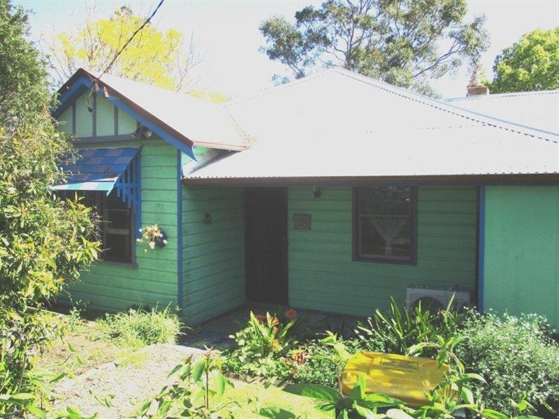 35 Hill St, Wallsend, NSW 2287 Property Details