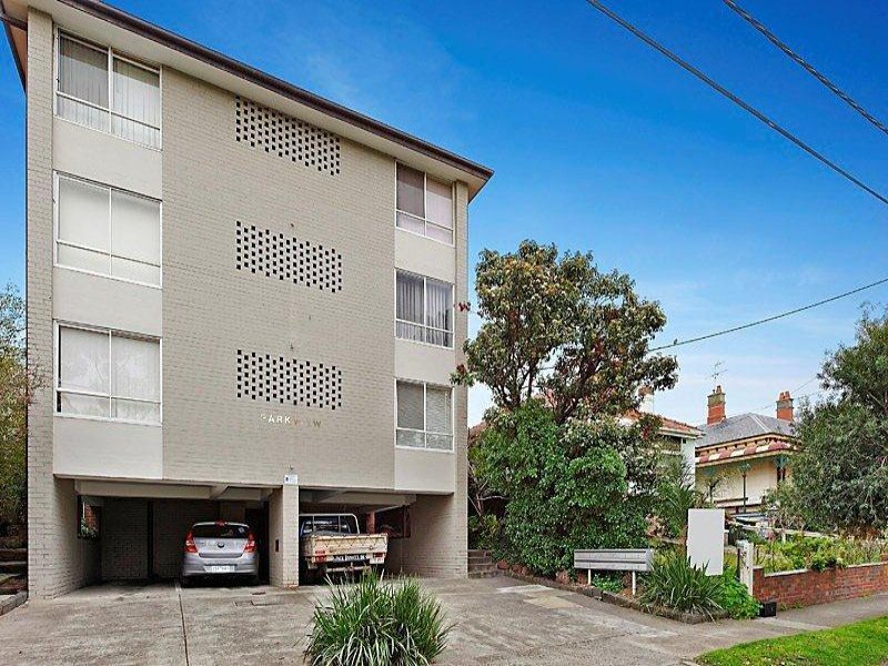 2/48 Scott Street, Essendon, Vic 3040