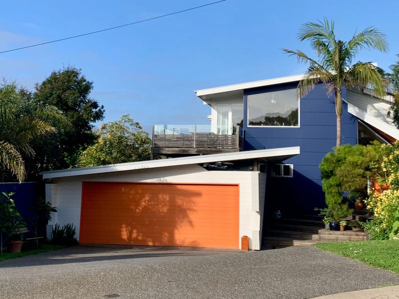 12 Caithness Court, Jan Juc, VIC 3228