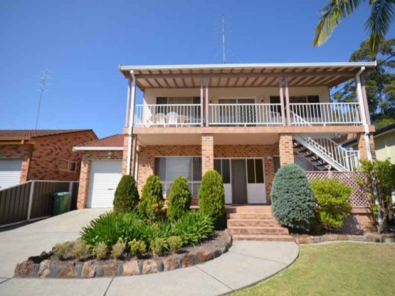 24 Kullaroo Road, Summerland Point, NSW 2259