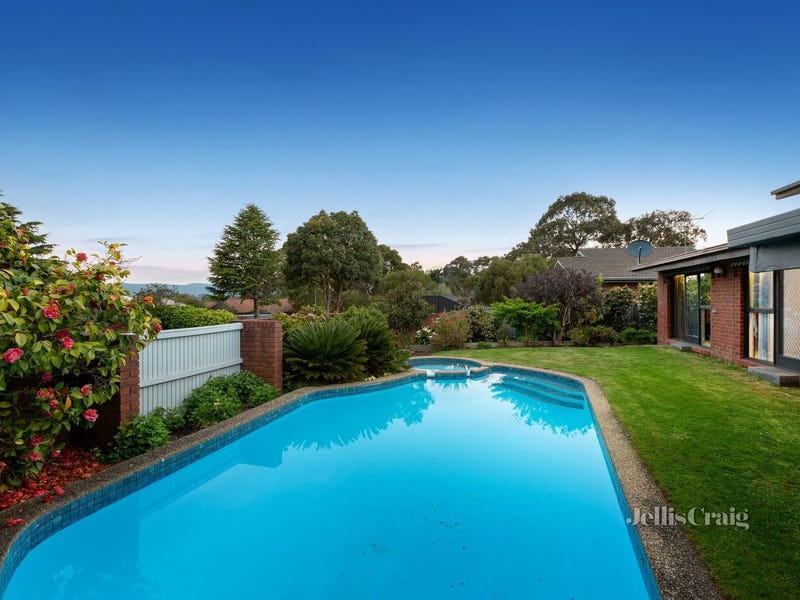 7 Parkgate Drive, Ringwood, VIC 3134