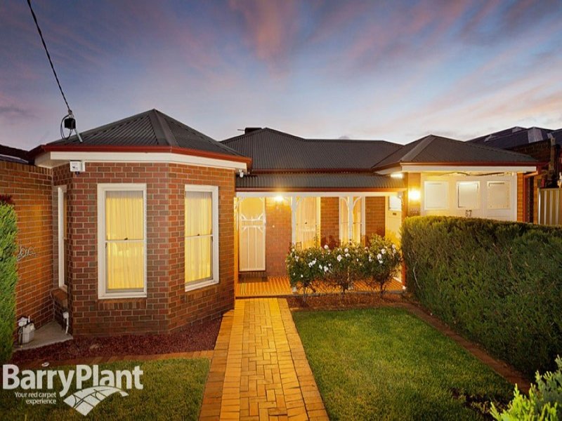 67 May Avenue, Altona Meadows, VIC 3028