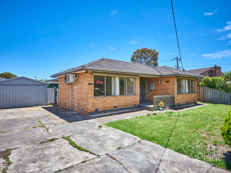 278 Corrigan Road, Noble Park, VIC 3174 - realestate.com.au