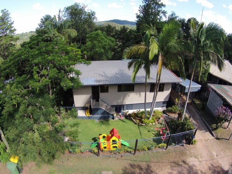 222 Panorama Drive, Rosemount, Qld 4560 Property Details