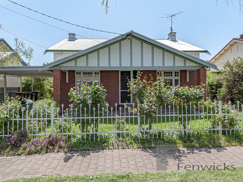 42 California Street, Nailsworth, SA 5083