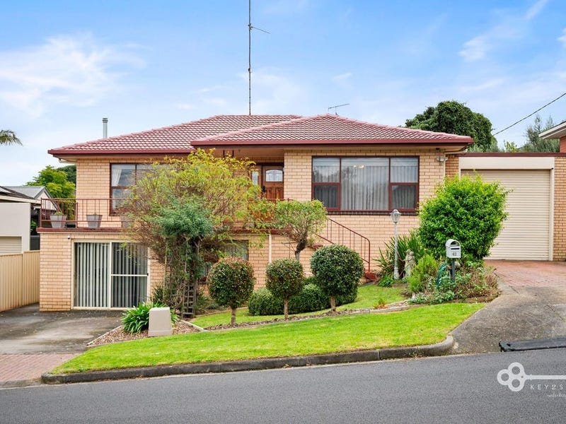 41 Kurrajong Street, Mount Gambier, SA 5290 - House for Rent ...