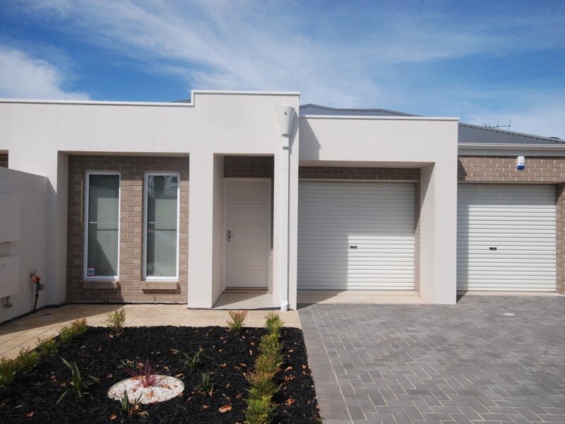 4 Parkhouse Avenue, Seaton, SA 5023