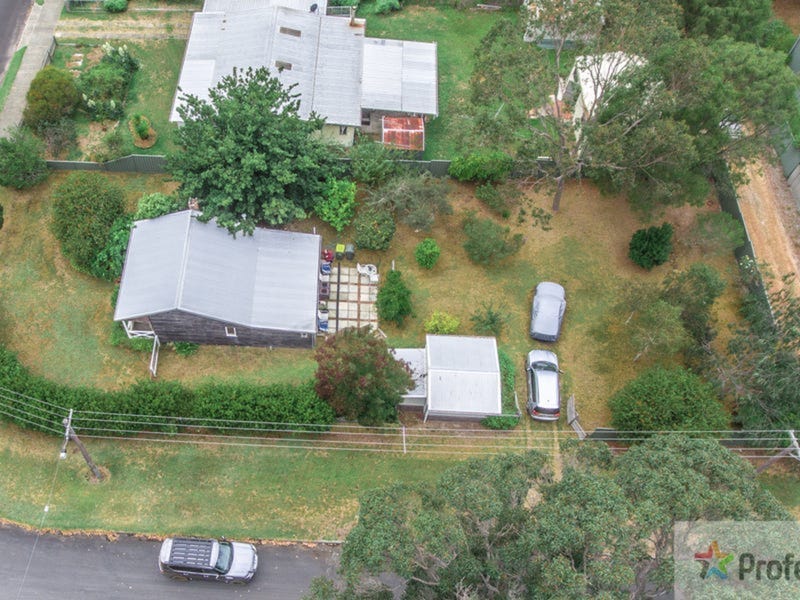 Houses for Sale in Windy Harbour, WA 6262