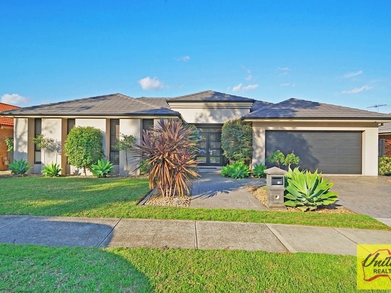 270 Mount Annan Drive, Mount Annan, NSW 2567