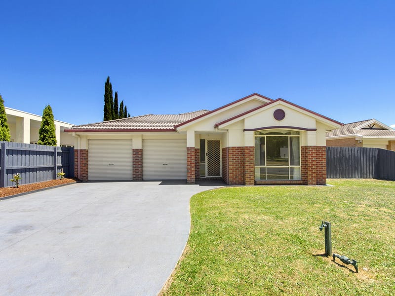 113 Breed Street, Traralgon, VIC 3844