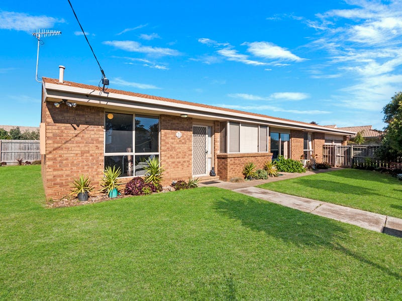 1B Verdon Street, Warrnambool, Vic 3280 Property Details