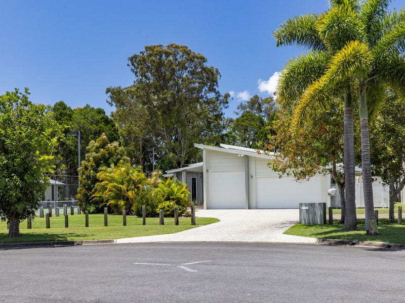 15 Islandview Close, Tinnanbar, QLD 4650