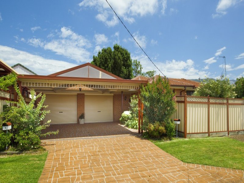 16A Charles Road, Tarrawanna, NSW 2518