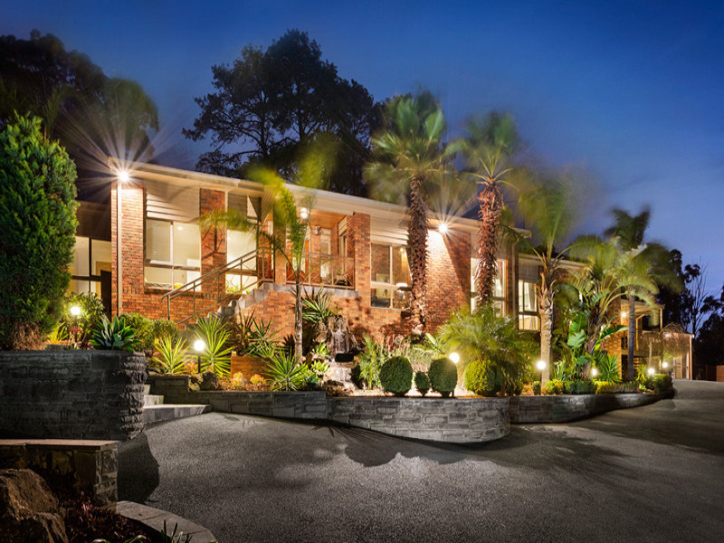 5 Briar Lane, Templestowe, Vic 3106 Property Details