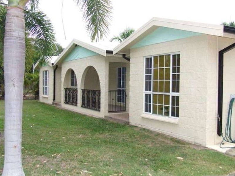 31 Maxwell Drive, Deeragun, QLD 4818