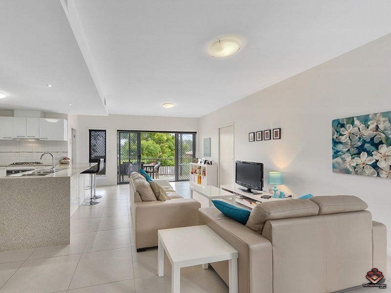 262B Harcourt Street, New Farm, Qld 4005