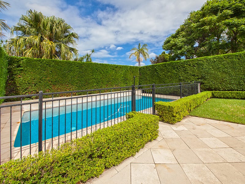 24 Spencer Road, Mosman, NSW 2088