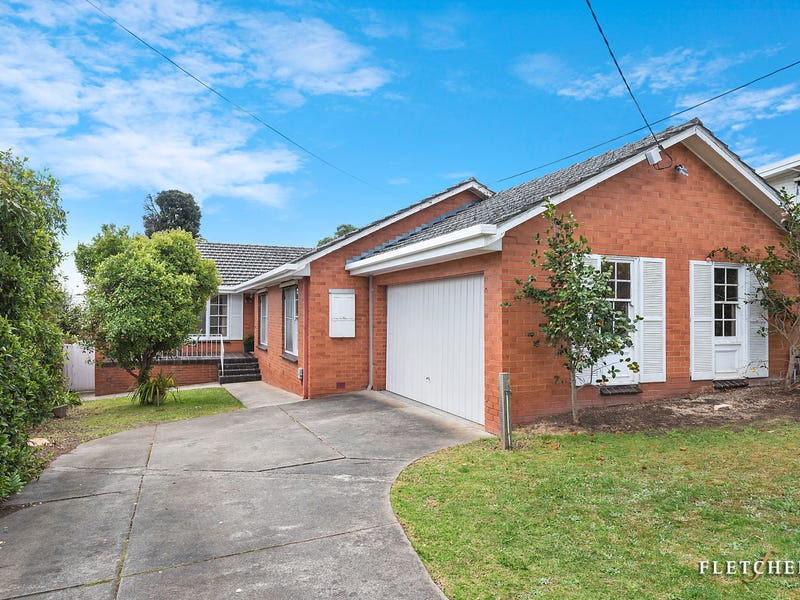27 Harrington Avenue, Balwyn North, VIC 3104