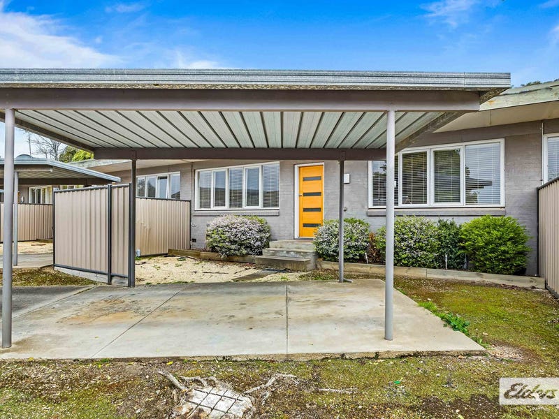 3/11 High Street, Ararat, Vic 3377 Property Details