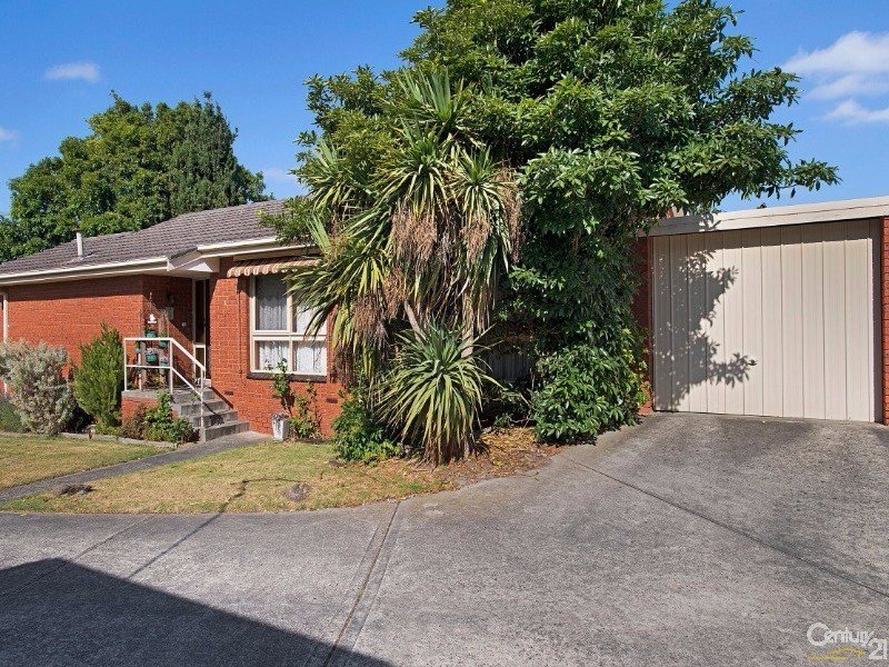 1-22-reservoir-road-frankston-vic-3199-property-details