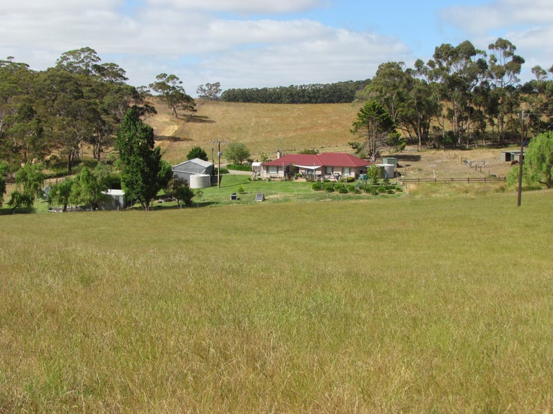 86 Vivian Road, Meadows, SA 5201 Property Details
