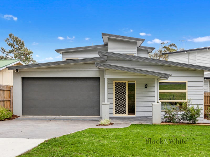 13 Fortune Avenue, Lilydale, VIC 3140