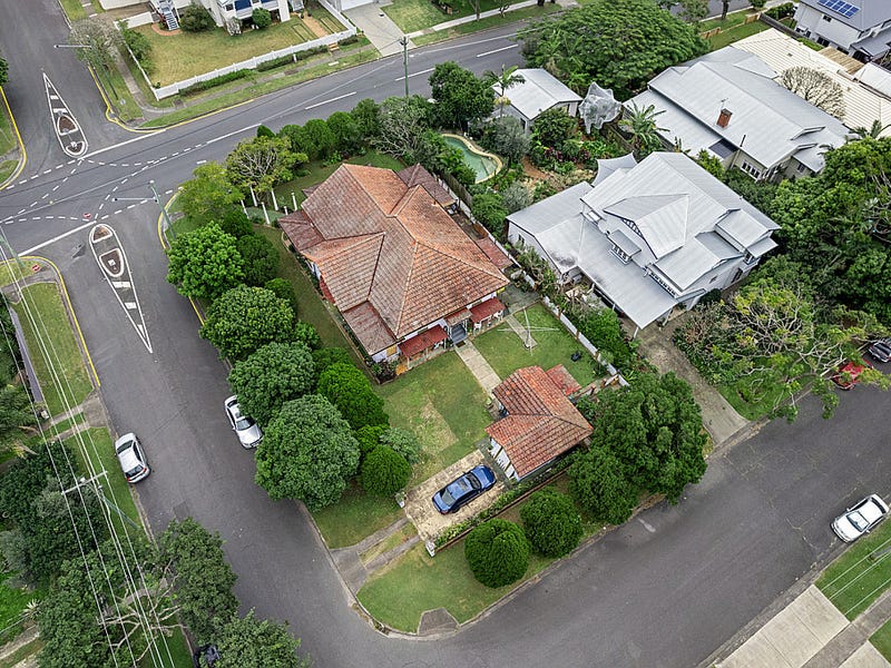 27 Northgate Road, Nundah, QLD 4012