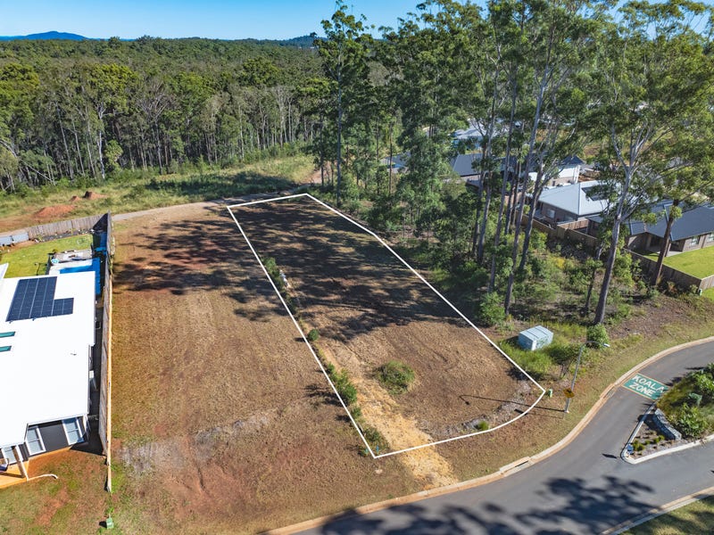 136 Philip Charley Drive, Port Macquarie, NSW 2444