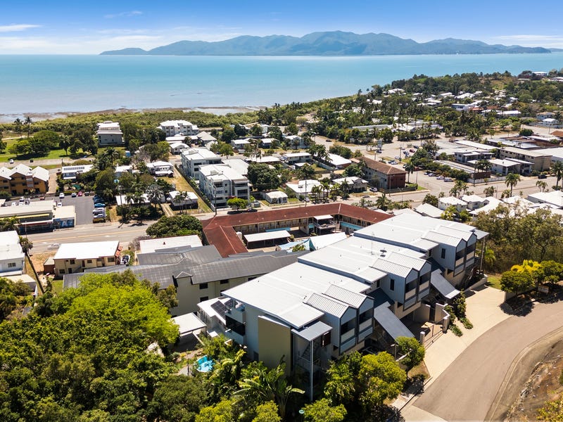 Real Estate & Property for Sale in Annandale, NSW 2038 (+1 location) Pg