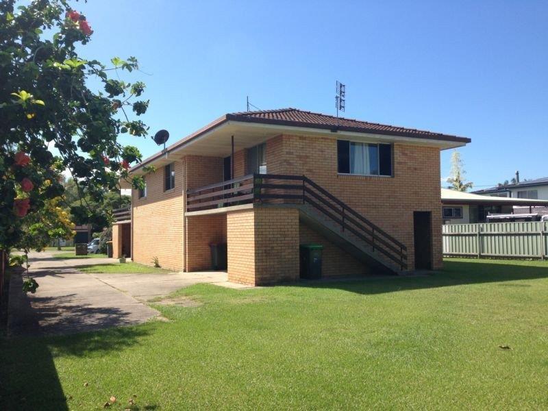 2/351 Powell Street, Grafton, NSW 2460