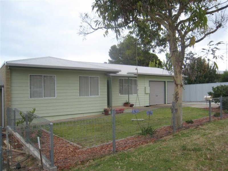 6 Mclaren Street, Port Lincoln, SA 5606