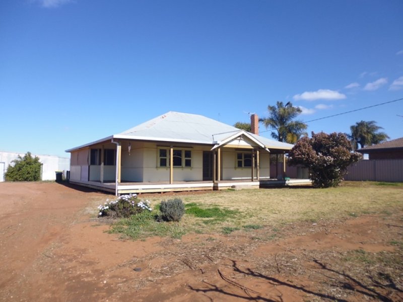 145 Ranfurly Way, Mildura, VIC 3500