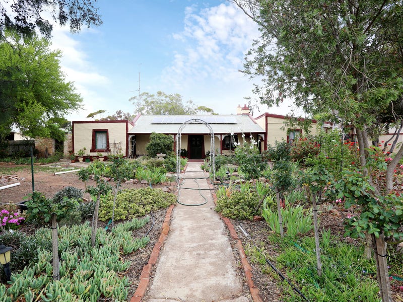 Real Estate & Property for Sale in Eudunda, SA 5374