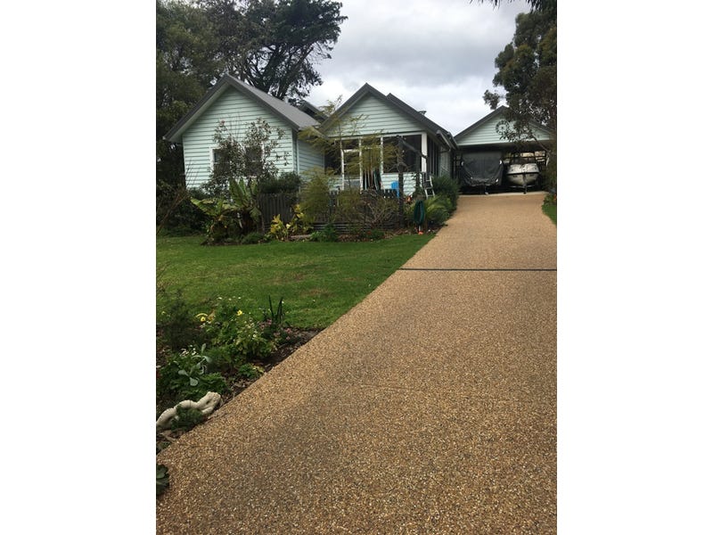 6 Bruce Street, Mallacoota, Vic 3892 Property Details