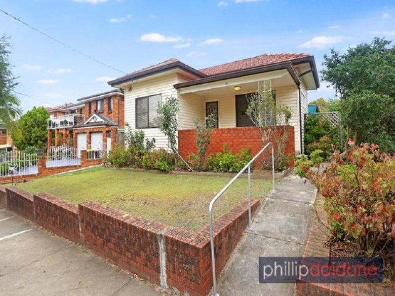 195 Harrow Road, Berala, NSW 2141 - realestate.com.au