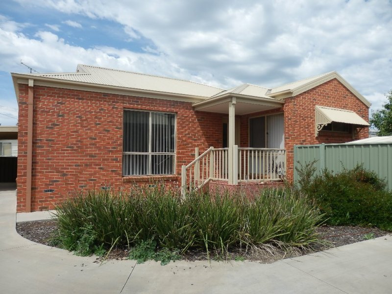 5/140 Bowen Street, Echuca, Vic 3564 Property Details
