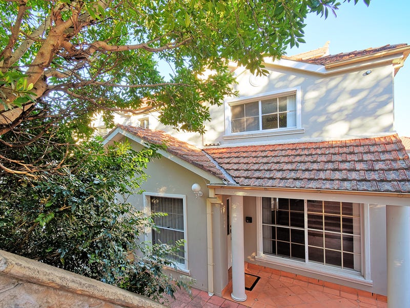 2/34 Belmont Road, Mosman, NSW 2088