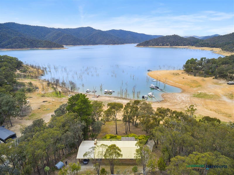 Real Estate & Property for Sale in Taylor Bay, VIC 3713