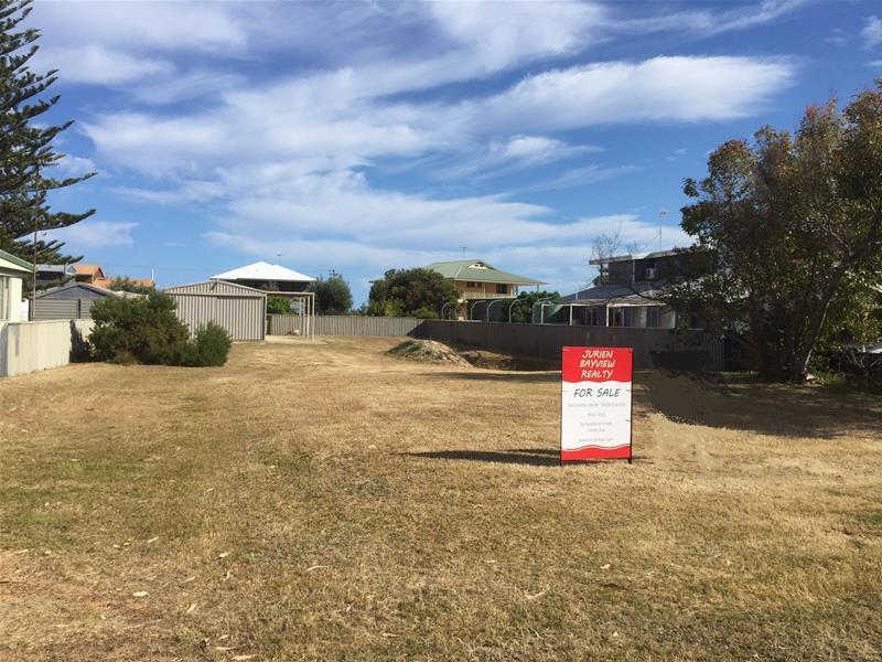 42 Iberia Street, Cervantes, WA 6511