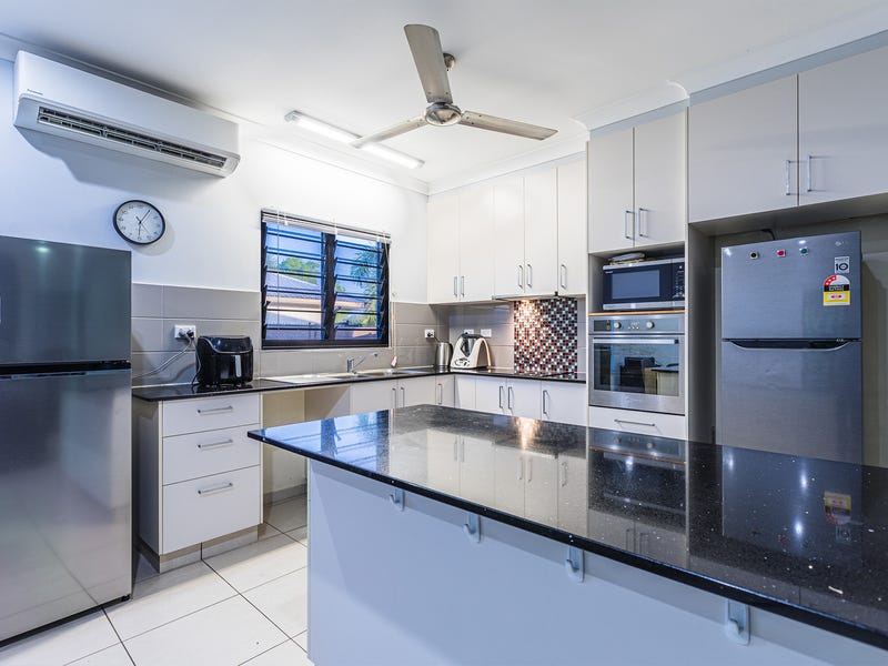 Real Estate for Sale in Howard Springs, NT 0835 Pg. 5