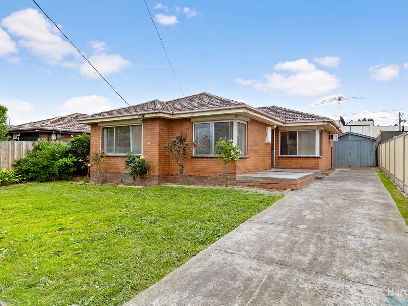 485 Station Street, Lalor, Vic 3075 - Property Details