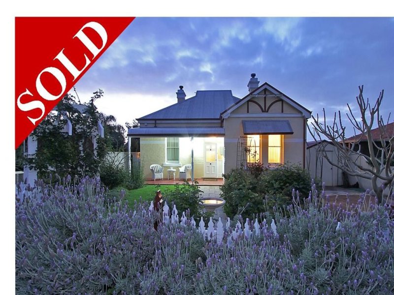 87 Sayer Street, Midland, WA 6056 Property Details